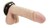 Závaží na penis