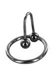 Bondage pro penis - spermstopper