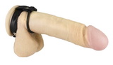 Postroj na penis