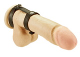 Řemínek na penis