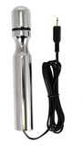 Elektrosex dildo bipolární (155 mm)