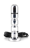 Elektrosex kolík bipolární (125 mm) Elektrosex kolík bipolární (125 mm)