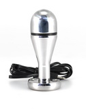 Elektrosex kolík bipolární (100 mm)