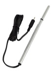 Elektrosex dilator bipolární (8 mm)