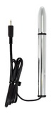 Elektrosex dilator bipolární (16 mm)