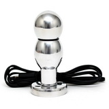 Elektrosex kolík bipolární (100 mm)