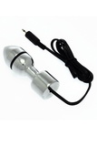 Elektrosex kolík bipolární (90 mm)