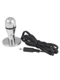 Elektrosex kolík bipolární (60 mm)