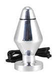 Elektrosex kolík bipolární (105 mm)
