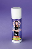 Sprej na zvýšení lesku latexu (400 ml)