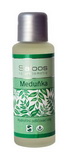 Hydrofilní odličovací olej Meduňka Saloos (50 ml)