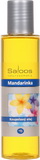 Saloos Koupelový olej Mandarinka 125 ml