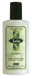 Sprchový olej Intimia Saloos (100 ml)