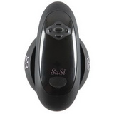 Sasi by Je Joue Black