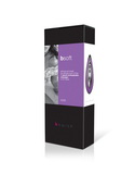 Bswish Bsoft purple Bswish Bsoft purple