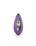 Bswish Bsoft purple
