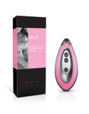 Bswish Bsoft pink Bswish Bsoft pink