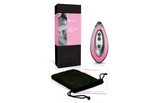 Bswish Bsoft pink Bswish Bsoft pink