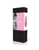 Bswish Bsoft pink Bswish Bsoft pink
