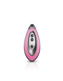 Bswish Bsoft pink