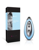 Bswish Bsoft blue Bswish Bsoft blue