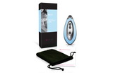 Bswish Bsoft blue Bswish Bsoft blue