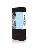 Bswish Bsoft blue Bswish Bsoft blue