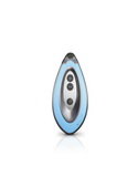 Bswish Bsoft blue Bswish Bsoft blue