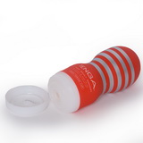 TENGA Deep Throat Cup masturbátor