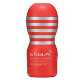 TENGA Deep Throat Cup masturbátor