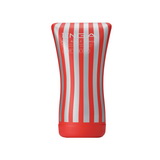 TENGA Soft Tube Cup masturbátor