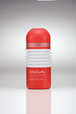 TENGA Rolling Head Cup masturbátor TENGA Rolling Head Cup masturbátor