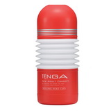 TENGA Rolling Head Cup masturbátor