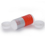 TENGA Double Hole masturbátor TENGA Double Hole masturbátor