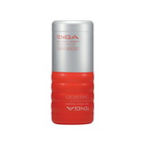 TENGA Double Hole masturbátor