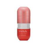 TENGA Air Cushion Cup masturbátor
