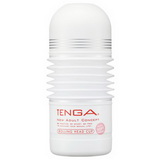 TENGA SOFT Rolling Head Cup masturbátor
