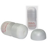 TENGA SOFT Air Cushion Cup masturbátor TENGA SOFT Air Cushion Cup masturbátor