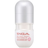 TENGA SOFT Air Cushion Cup masturbátor TENGA SOFT Air Cushion Cup masturbátor