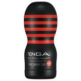 TENGA HARD Deep Throat Cup masturbátor