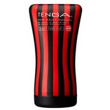 TENGA HARD Soft Tube Cup masturbátor